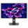 Monitor LED 27" (26,5"-28,4") ASUS ROG Strix OLED XG27ACDNG 90LM0AN0-B01970